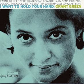 Download track At Long Last Love Grant Green