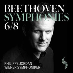 Download track 04. Symphony No. 6 In F Major, Op. 68 Pastoral IV. Thunderstorm. Allegro (Live) Ludwig Van Beethoven