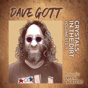 Download track Sleepless In The City Dave Gott