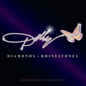 Download track Heartbreaker Dolly Parton