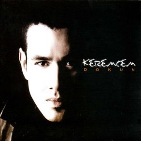 Download track Karaağac Keremcem