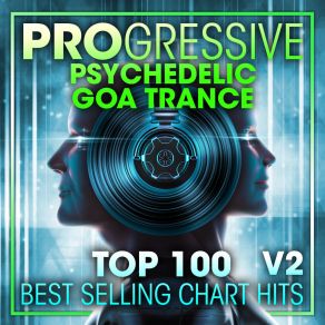 Download track Spacey Flow - Only The Universe (Progressive Psychedelic Goa Trance) Goa Psy Trance Masters