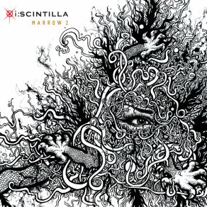 Download track Ruin Scintilla