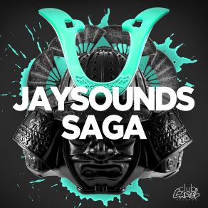 Download track Saga (Original Mix) Jaysounds