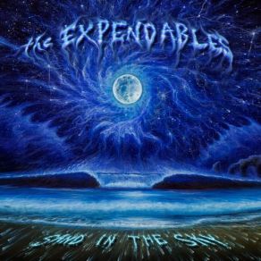 Download track Black Heart The Expendables