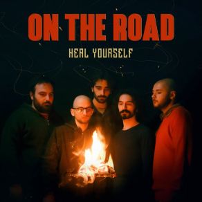 Download track Heal Yourself On The Road