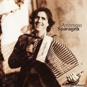 Download track La Madre Ambrogio Sparagna