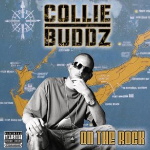 Download track Private Show Collie Buddz