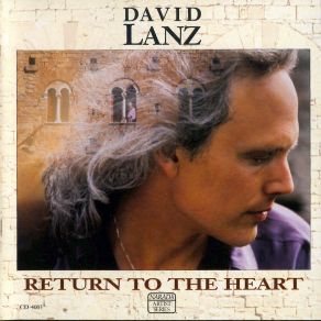 Download track Heart Of The Night David Lanz