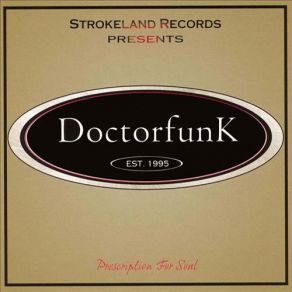 Download track But Not For Me Doctorfunk