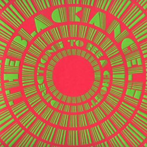Download track Snake In The Grass The Black Angels