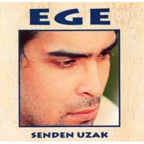 Download track İzmir Ege