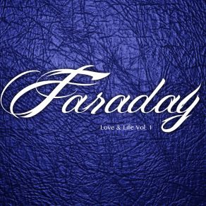 Download track Serial Lover Faraday
