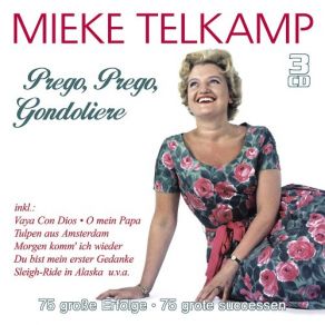 Download track Petticoats Of Portugal Mieke Telkamp