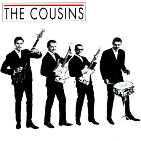 Download track SOS The Cousins