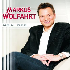 Download track Wer Wenn Nicht Wir Markus Wolfahrt