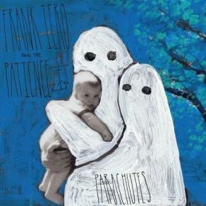 Download track Dear Percocet, I Don't Think We Should See Each Other Anymore. Patience, Frank Iero