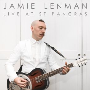 Download track What's Your Favourite Song On The New Album And Why? (Q&A) Jamie Lenman