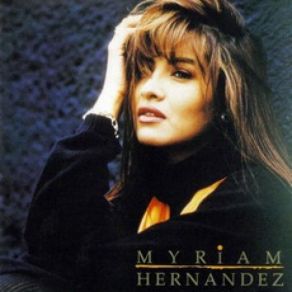 Download track Mira Myriam Hernandez