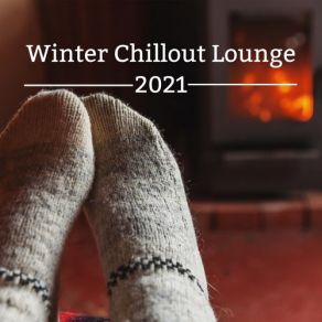 Download track Sunset Love The Best Of Chill Out Lounge