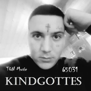 Download track Jesus Is King Kindgottes Tqn
