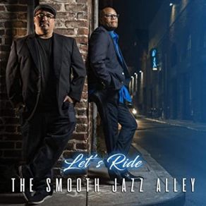 Download track Bay Breeze The Smooth Jazz Alley