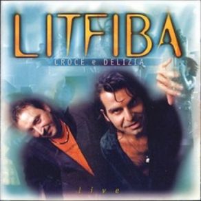 Download track Ritmo Litfiba