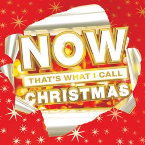 Download track I Saw Mommy Kissing Santa Claus The Ronettes