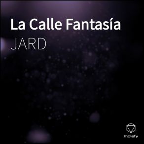 Download track Emergencia JARD