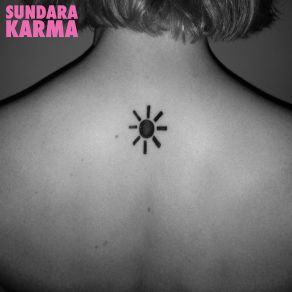 Download track Loveblood Sundara Karma