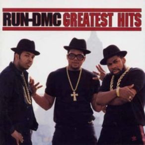 Download track It's Tricky Run-DMC