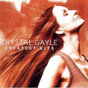 Download track Half The Way Crystal Gayle