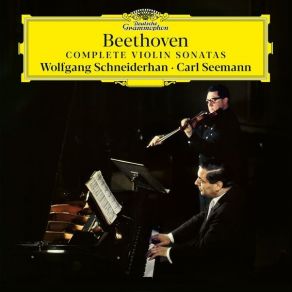 Download track 01 - 1. Allegro Con Brio Ludwig Van Beethoven