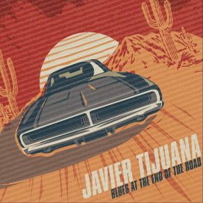 Download track The Crave Javier Tijuana