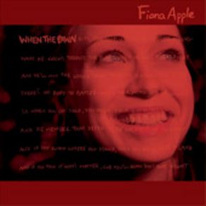 Download track On The Bound Fiona Apple