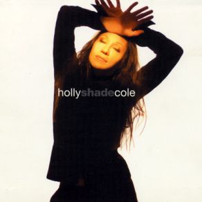 Download track We Kiss In A Shadow Holly Cole