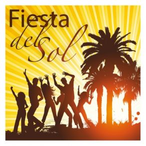 Download track La Cumbia Noche De Apuesta