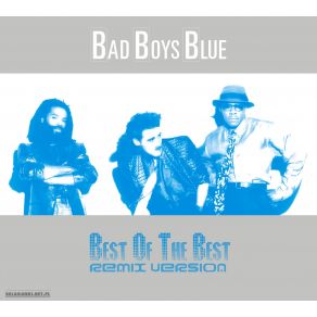 Download track I Totally Miss You (U. S. Remix) Bad Boys Blue