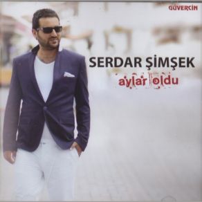Download track Topla Güzel Bohçanı Serdar Şimşek