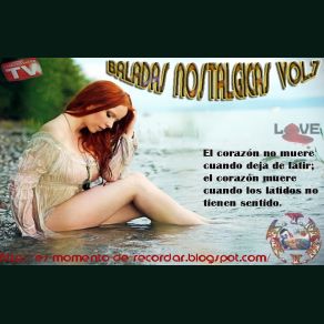 Download track No Te Vayas Angela Carrasco