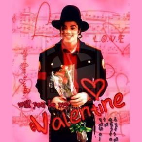 Download track The Lady In My Life Michael Jackson