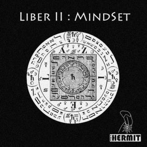 Download track Mind-Storm The Hermit