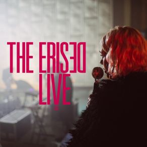 Download track Liar (Live) The Erised