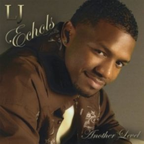 Download track Everybody Need Somebody LJ Echols