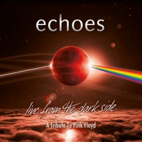Download track High Hopes (Live) EchoesClaude Leonetti