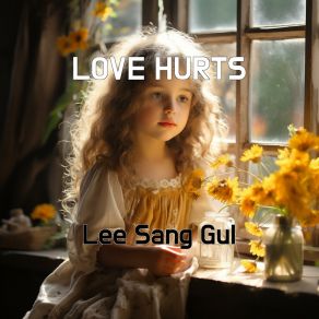 Download track FROM MY HEART TO YOURS Lee Sang Gul
