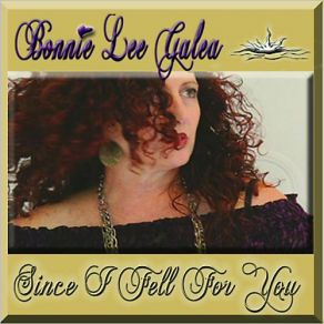 Download track Please Don't Talk About Me When I'm Gone Bonnie Lee Galea