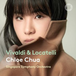 Download track 02. The Four Seasons, Violin Concerto In E Major, Op. 8 No. 1, RV 269 Spring II. Largo E Pianissimo Sempre Antonio Vivaldi