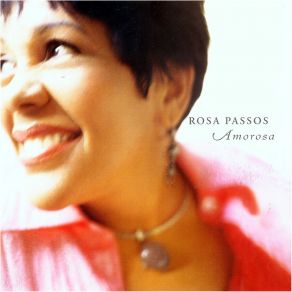 Download track Lobo Bobo Rosa Passos