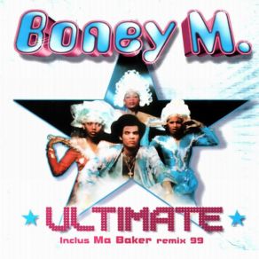 Download track Hooray! Hooray! It's A Holi-Holiday Boney M.